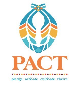 PACT Launch
