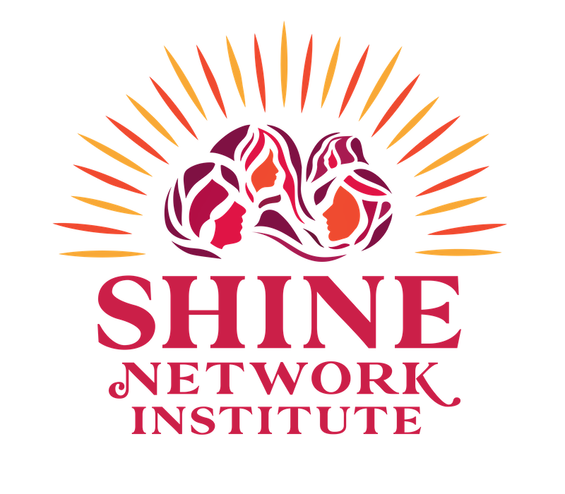 The Shine Network - The Shine Network Institute