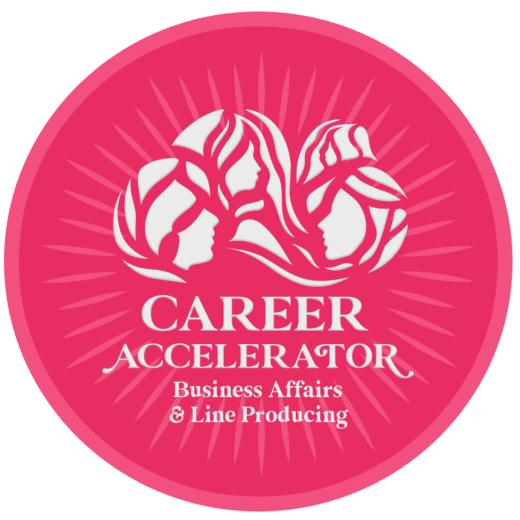 CAREER-ACCELERATOR-BA-LP