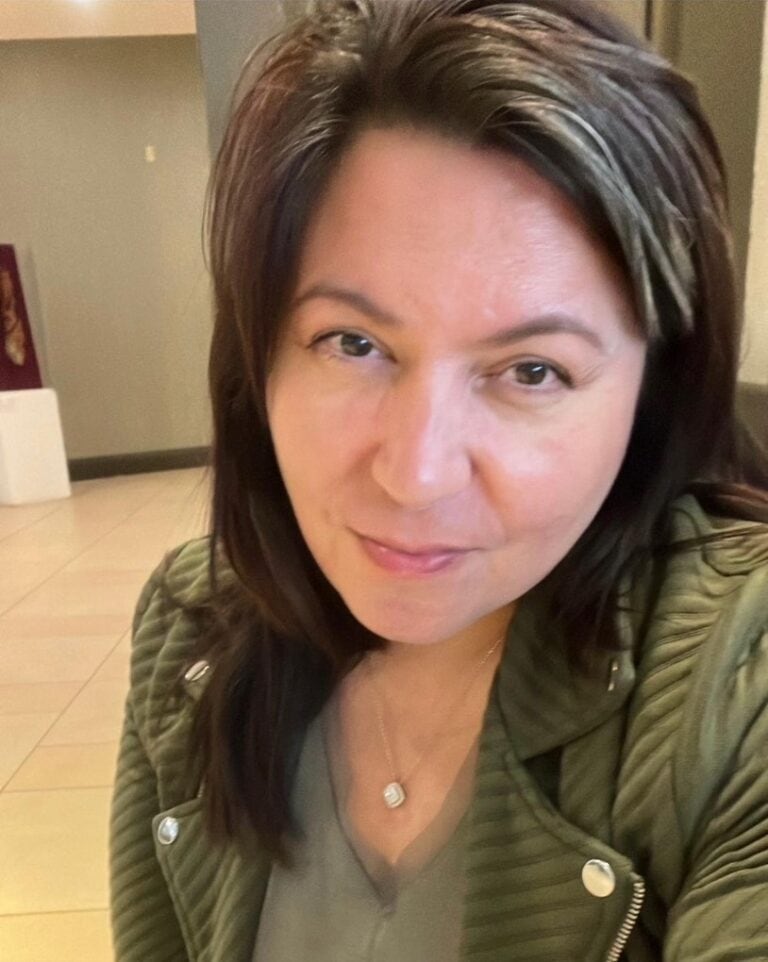 Myrna-McCallum-Headshot-768×962