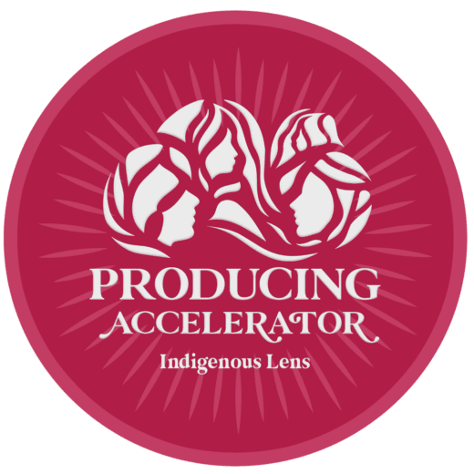 PROD-ACC-INDIG-LENS