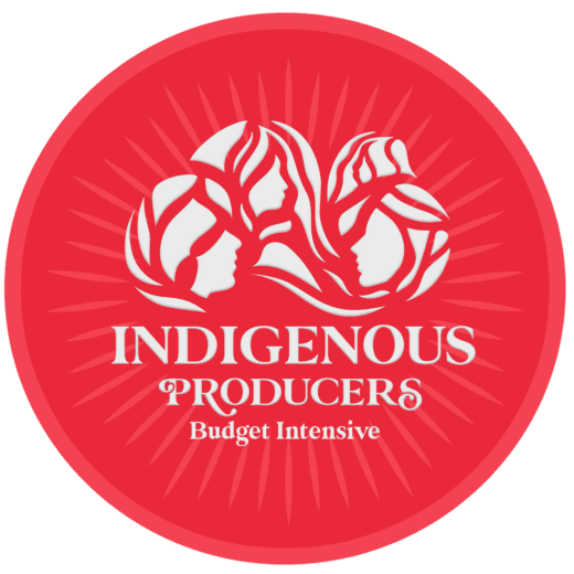 PRODUCERS-BUDGET-INTENSIVE