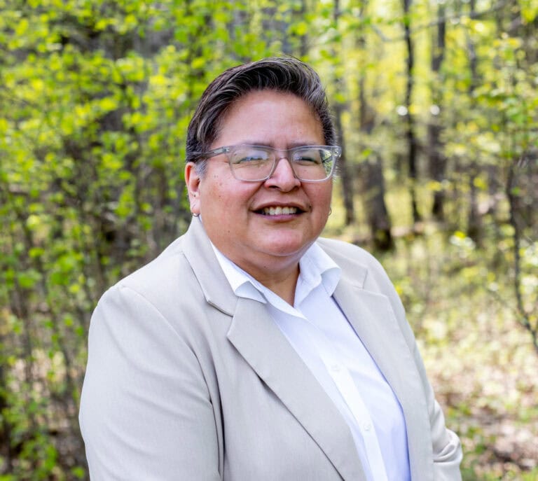 Sara-Mainville-June-2023-scaled-e1687533046319-768×687