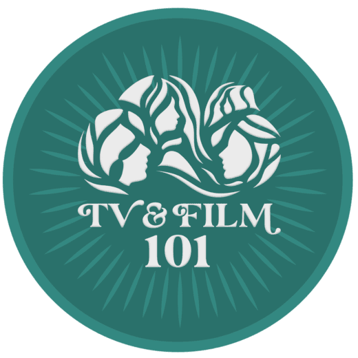 TV-FILM-101