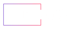 wift-logo 1